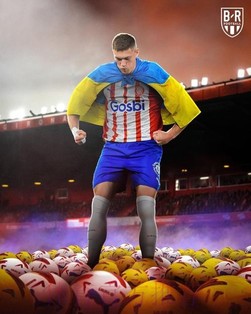 西甲大结局-皇马95分夺冠巴萨亚军 多夫比克金靴