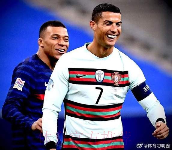 队报：姆巴佩将首发出战对阵意大利的欧国联比赛