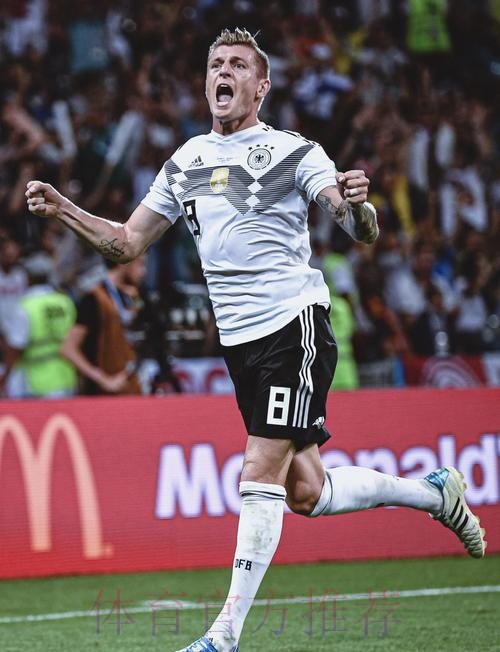 克罗斯-希望斯图加特保级战胜出 我不喜欢汉堡