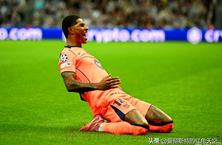 TA-居勒尔不相信巴萨能注册他 曼城马竞也曾有意