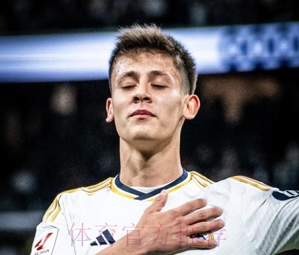 表现亮眼!西媒:皇马改主意了 今夏不会外租居勒尔 表现亮眼!西媒:皇马改主意了 今夏不会外租居勒尔