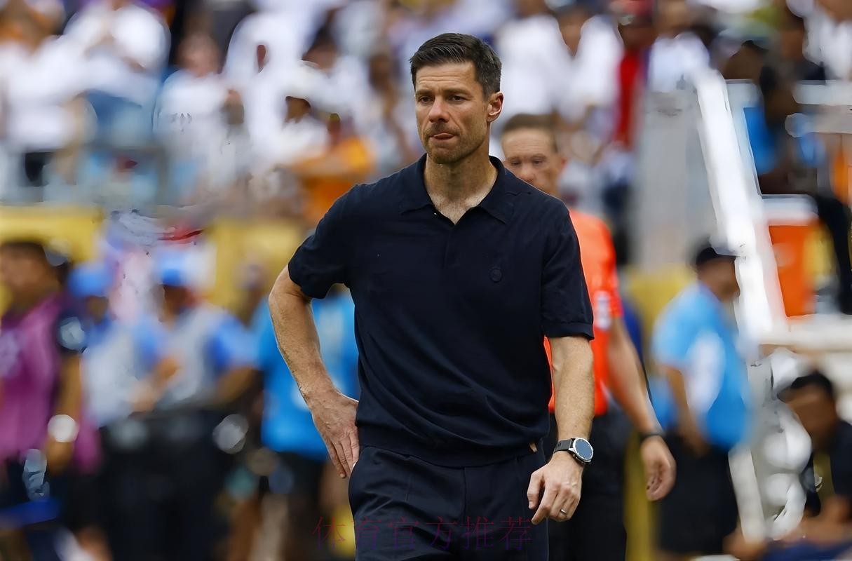 药厂名宿:阿隆索应等皇马的机会 不建议他去利物浦 药厂名宿:阿隆索应等皇马的机会 不建议他去利物浦