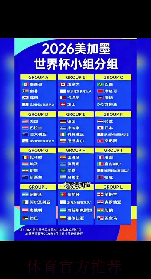 2026世界杯下注开户全站 2026世界杯下注开户全站