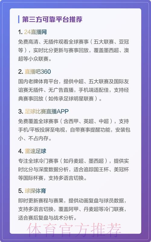 世界杯直播网站热门 世界杯直播网站热门