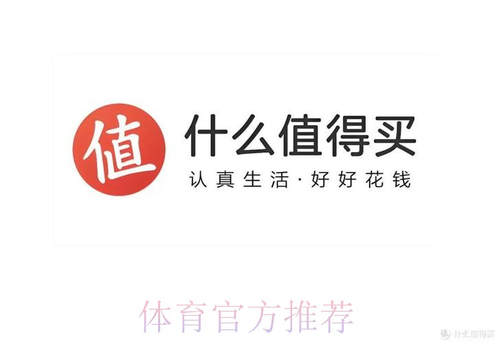 世界杯直播最新入口地址 世界杯直播最新入口地址